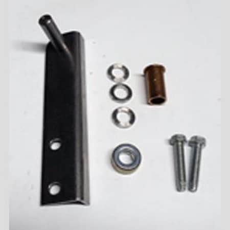 True Bottom Right Hinge E870828